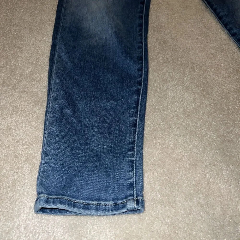 kancan jeans